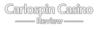 Copilot 20260810 102503 1